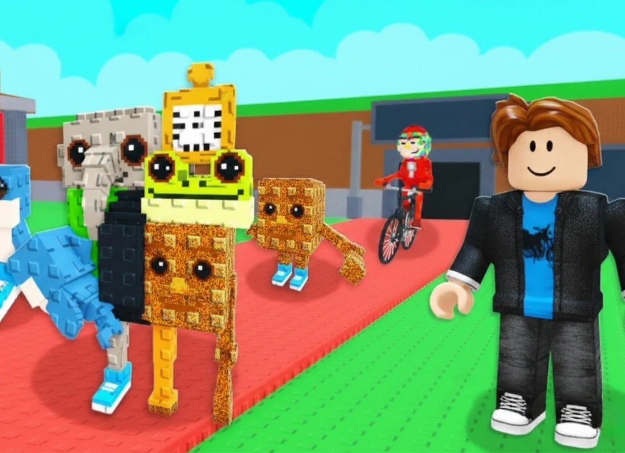 CHICLETEIRA NOELTEIRA