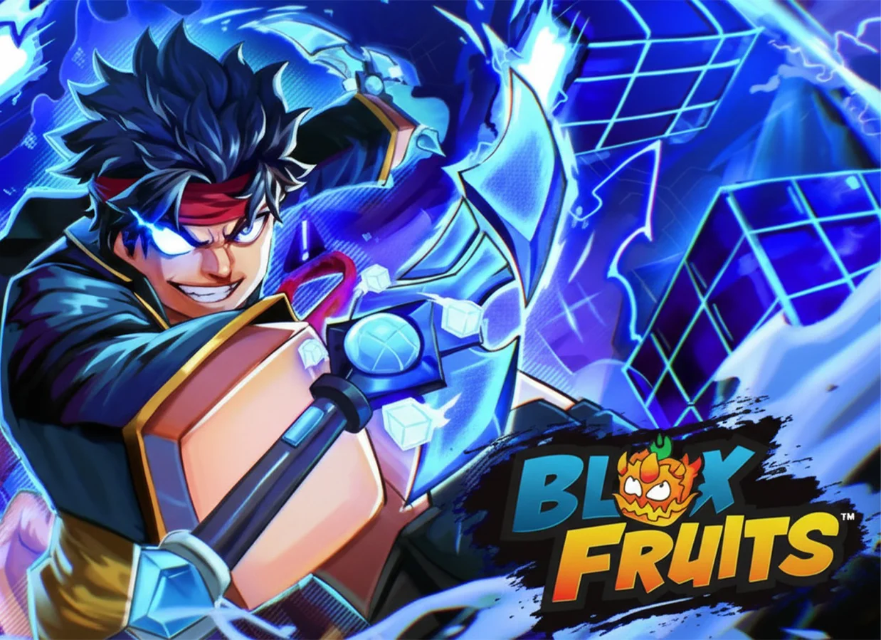 d846643d-9428-41a3-9758-b5722193cfbc سماعة ألعاب فاخرة