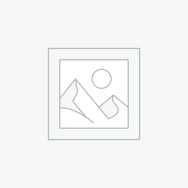 woocommerce-placeholder هودي فانيس الأنيق